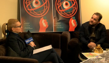Rozmowa Dnia – piątek 8.01.2021