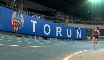 Serwis sportowy - wtorek 12.01.2021