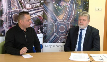 Rozmowa Dnia - środa 13.01.2021
