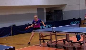 Serwis sportowy - czwartek 21.01.2021