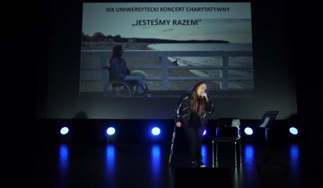 UMK dla Oli