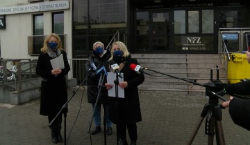Terminy wyczerpane