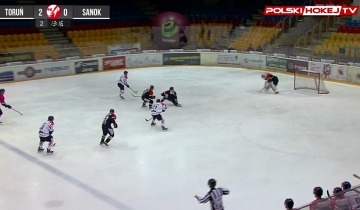 Serwis sportowy - poniedziałek 25.01.2021