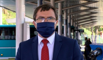 Szczepienia na UMK