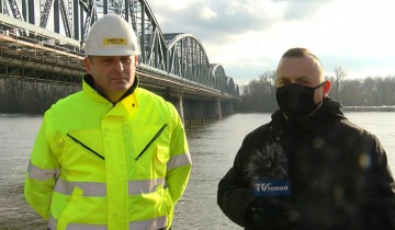 Rozmowa Dnia - środa 27.01.2021
