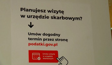 Lepiej zdalnie
