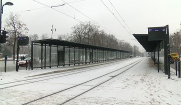 Poprawki na Rapackiego
