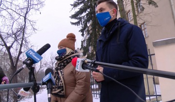 Konsekwencje zaszczepienia