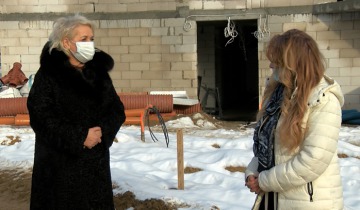 Rozmowa Dnia - wtorek 2.02.2021