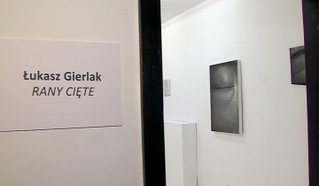 Rany Cięte