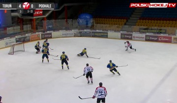 Serwis sportowy - środa 3.02.2021