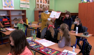 ZNP o szczepieniach