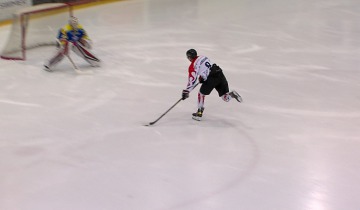 Serwis sportowy - czwartek 4.02.2021