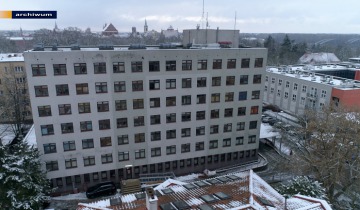 Epidemia nie odpuszcza