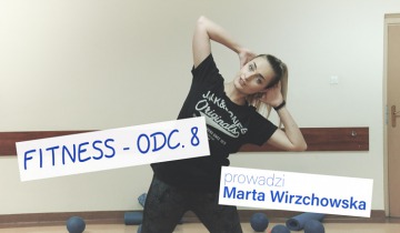 Fitness Marta Wirzchowska odc 8_27_11_2020