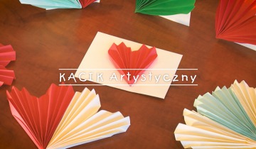 Kącik Artystyczny_ odc.7_walentynki_04_02_2021