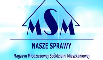 Nasze Sprawy MSM 05.02.2021