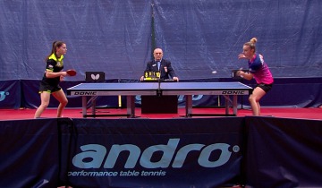 Serwis sportowy - poniedziałek 8.02.2021