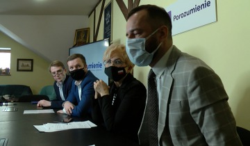 Pomysły na mieszkania