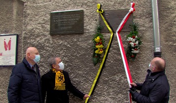 Tablica Derdowskiego