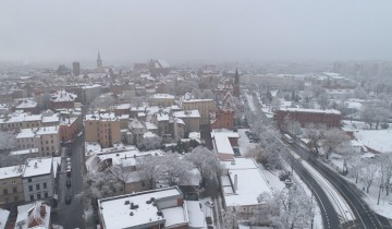 Skonsultuj obywatelski