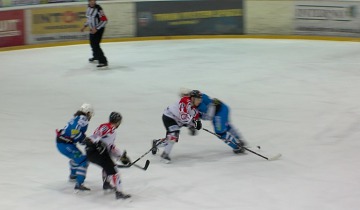 Serwis sportowy - czwartek 18.02.2021