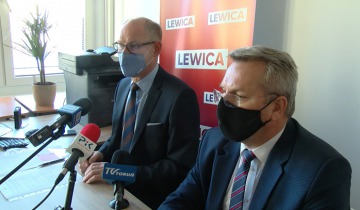 O planie odbudowy