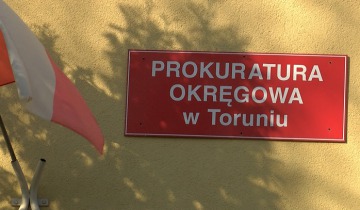Pokrzywdzonym Przestępstwem