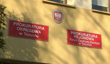Przywłaszczyli zabytki