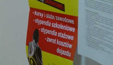 Wsparcie na starcie