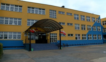 Rekrutacja do szkół i przedszkoli