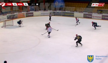 Serwis sportowy - środa 24.02.2021