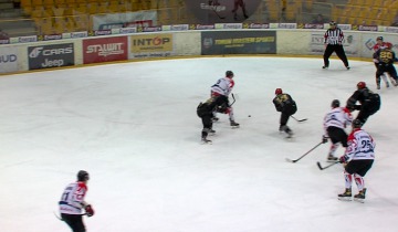 Serwis sportowy - czwartek 25.02.2021