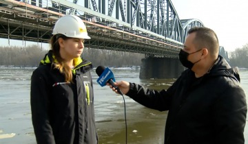 Rozmowa Dnia - piątek 26.02.2021