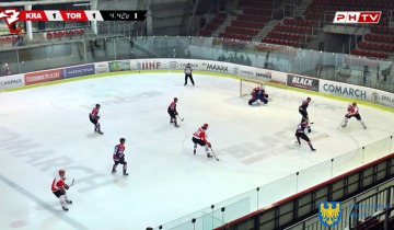 Serwis sportowy - poniedziałek 1.03.2021