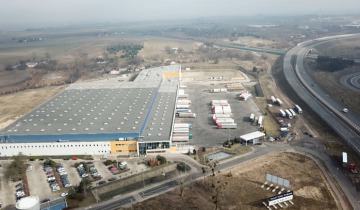 Zainwestuj w Toruniu