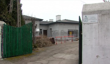 Remont Arkadii