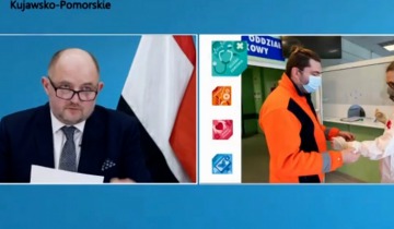 Unijna debata