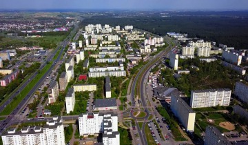Przed sesją Rady Miasta