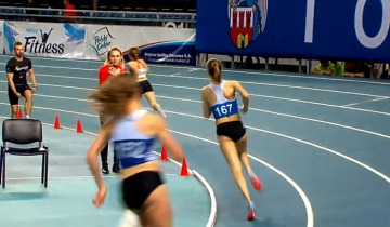 Serwis sportowy - piątek 12.03.2021