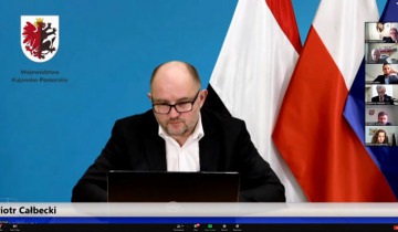 Apel do rządu