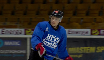 Serwis sportowy - wtorek 16.03.2021