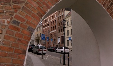 Odkrycia konserwatorów