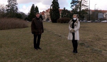Rozmowa Dnia - czwartek 18.03.2021