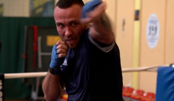 Serwis sportowy - czwartek 18.03.2021