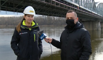 Rozmowa Dnia - piątek 19.03.2021
