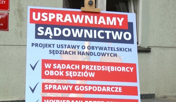 Obywatelscy sędziowie