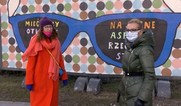 Rozmowa Dnia - poniedziałek 22.03.2021