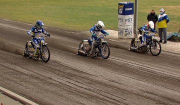 Serwis sportowy - wtorek 23.03.2021