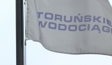 Trzeci etap